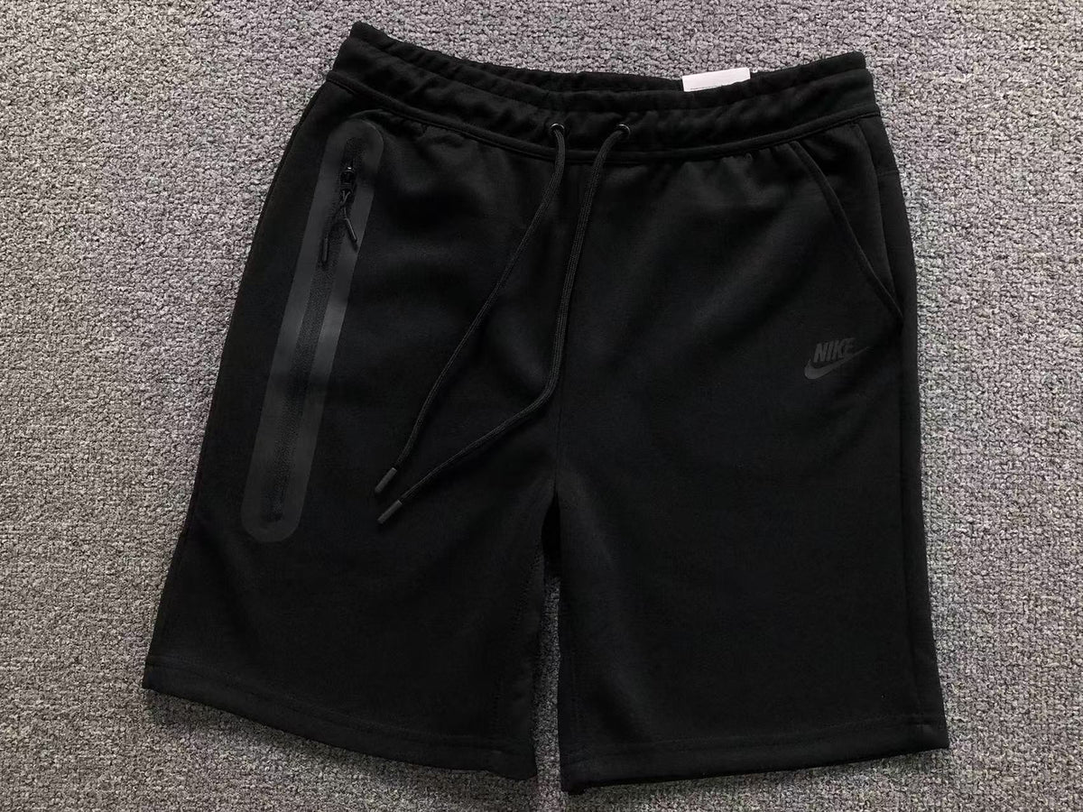 N1K Shorts