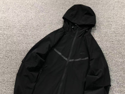 N1K Hoodie