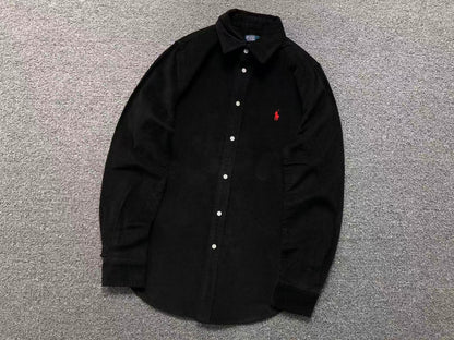Ralph Lauren Shirt