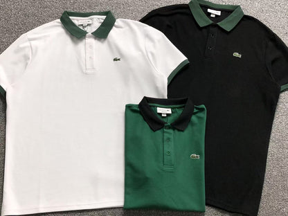 Classic Polo