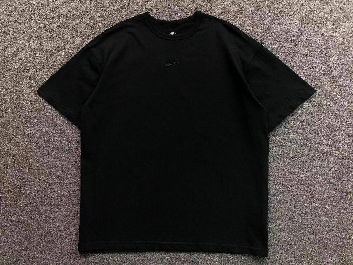 N1K Tshirt