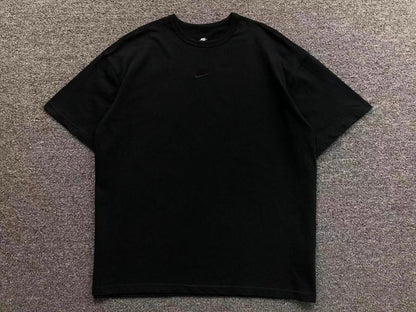 N1K Tshirt