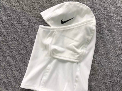 N1K Tshirt