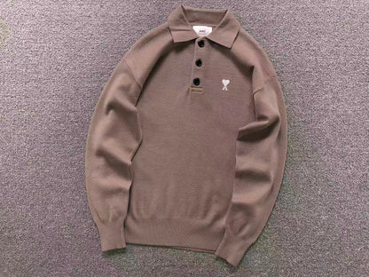 Am1 Sweater