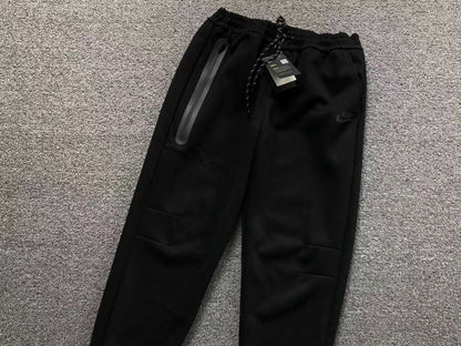 N1K Pants