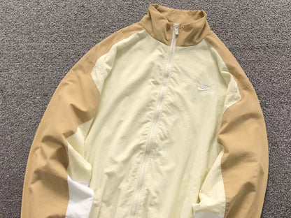 N1K Jacket