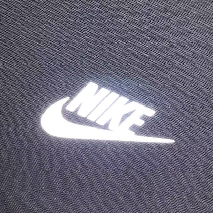 N1K Pants & Hoodie