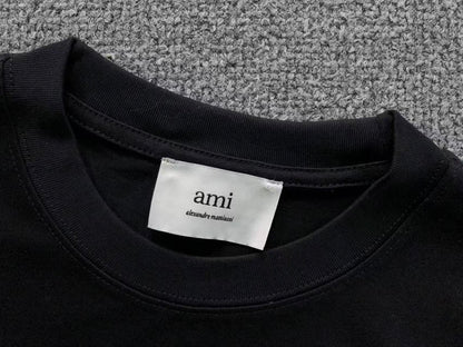 Am1 Tshirt