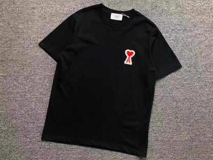 Am1 Tshirt