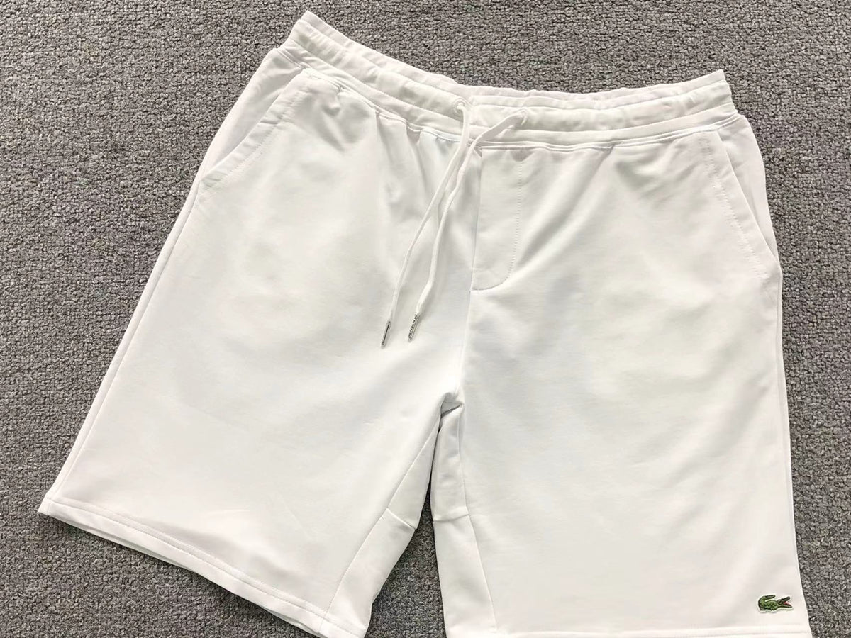 Classic Shorts