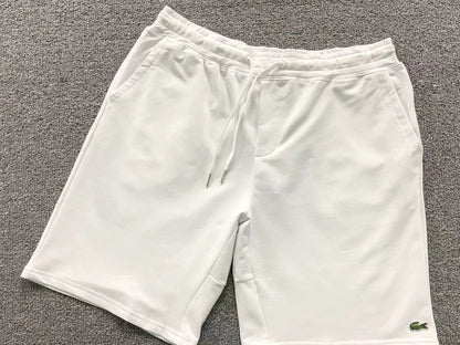 Classic Shorts