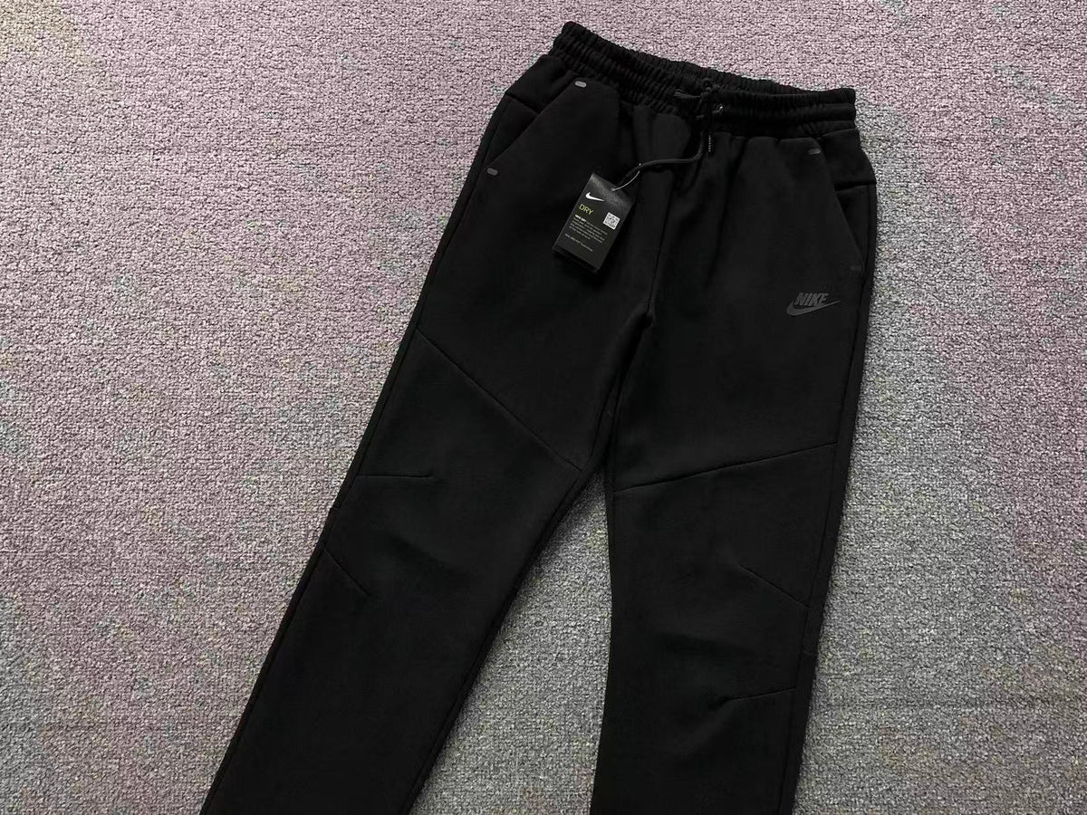 N1K Pants