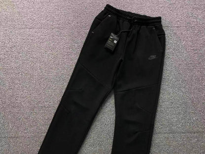 N1K Pants