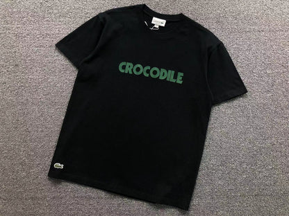 Classic Tshirt