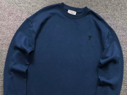 Am1 Longsleeve