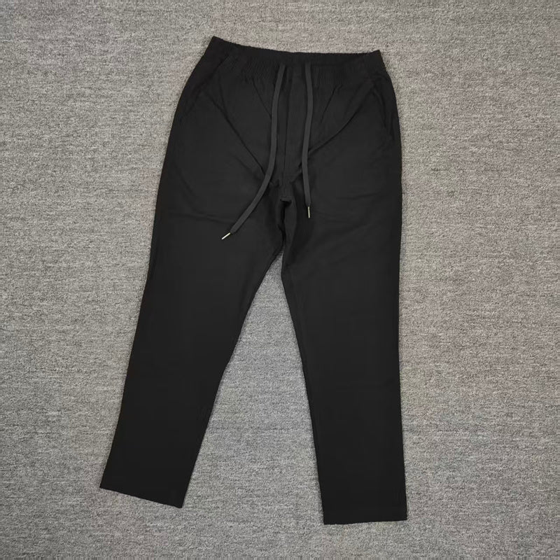 Ralph Lauren Pants