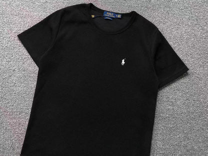 Ralph Lauren Tshirt