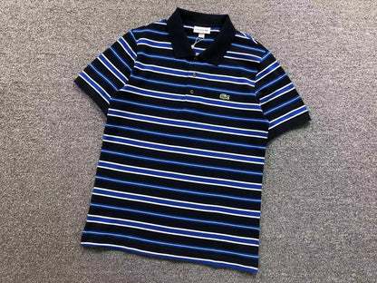 Classic Polo