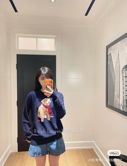Ralph Lauren Tshirt