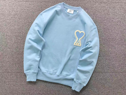 Am1 Hoodie