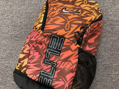 N1K Bag