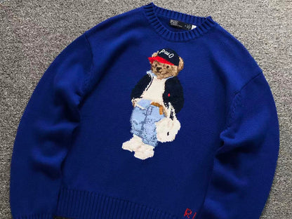 Ralph Lauren Sweater
