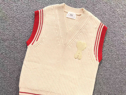 Am1 Sweater