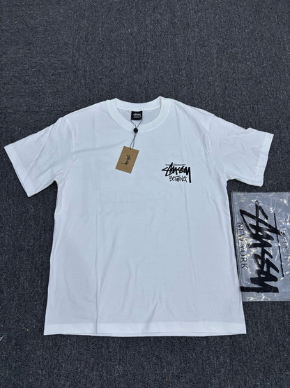 Stu Tshirt
