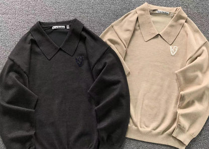 AcneStdios Sweater