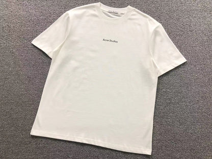 AcneStdios Tshirt