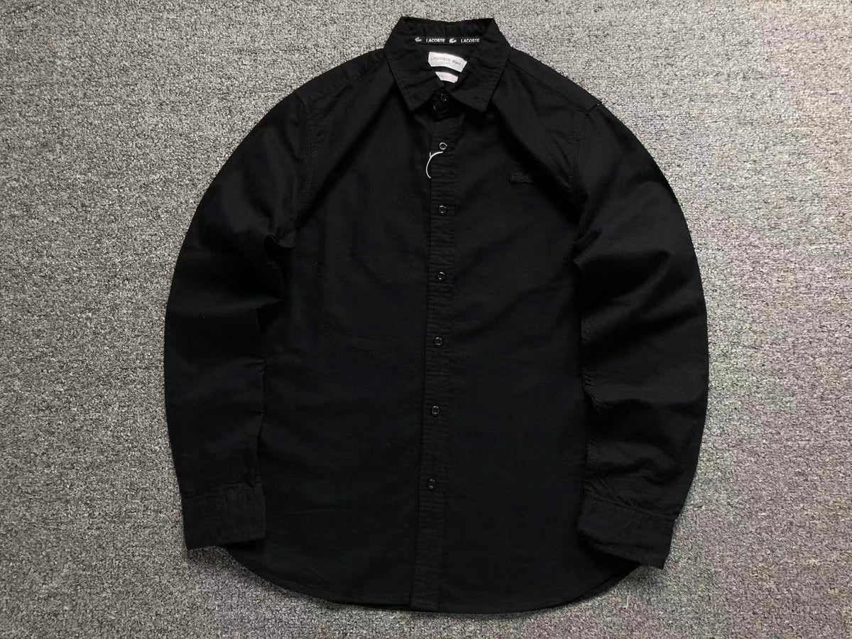 Classic Shirt