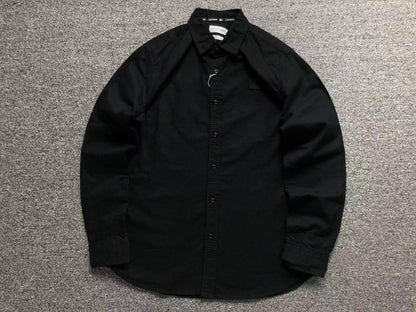 Classic Shirt