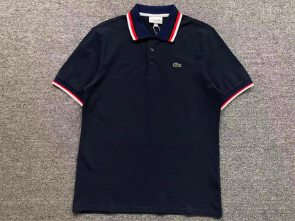 Classic Polo