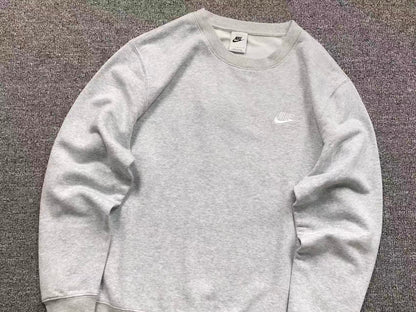 N1K Hoodie