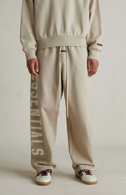 FOG x Essentials Sweatpants 25SP