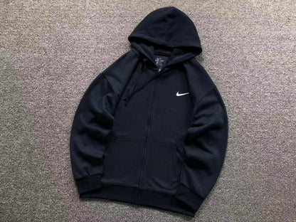 N1K Hoodie