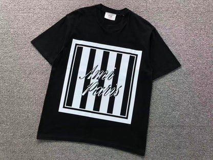 Am1 Tshirt