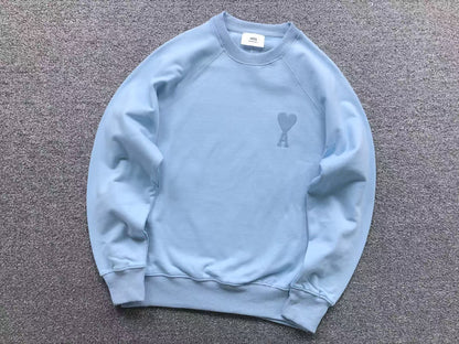 Am1 Hoodie