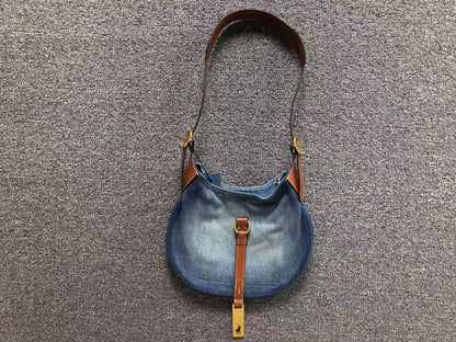 Ralph Lauren Bag