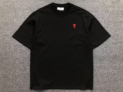 Am1 Tshirt