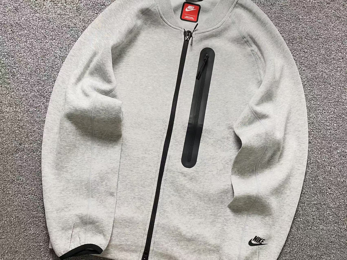 N1K Hoodie