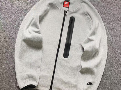 N1K Hoodie