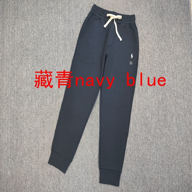 Ralph Lauren Pants