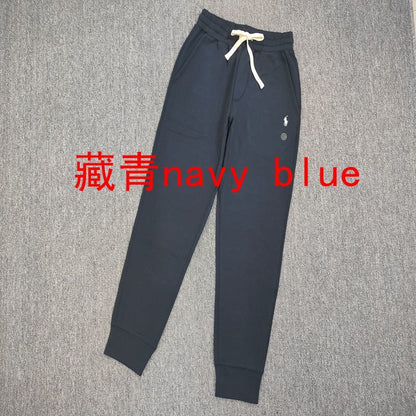 Ralph Lauren Pants