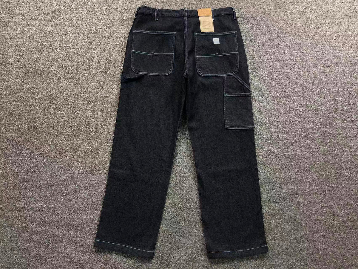 Ralph Lauren Pants