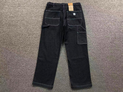 Ralph Lauren Pants