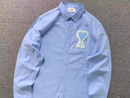 Am1 Shirt