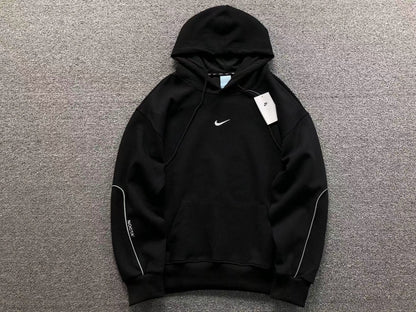 N1K Pants & Hoodie