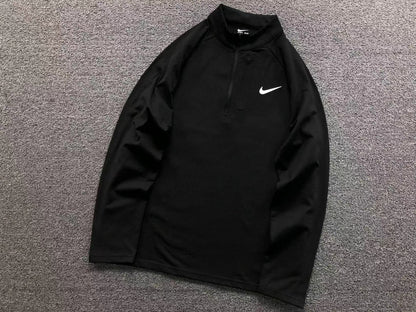 N1K Longsleeve