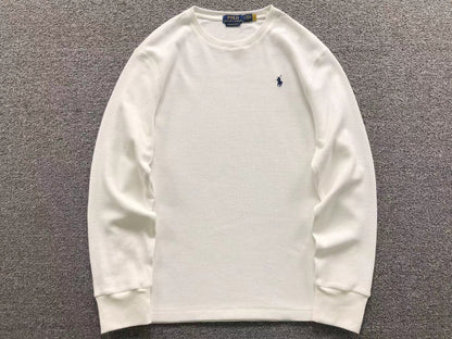 Ralph Lauren Longsleeve